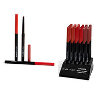 Lipliner Retractil 1ud.-214217 Lipliner Retractil 1ud.-214217 1